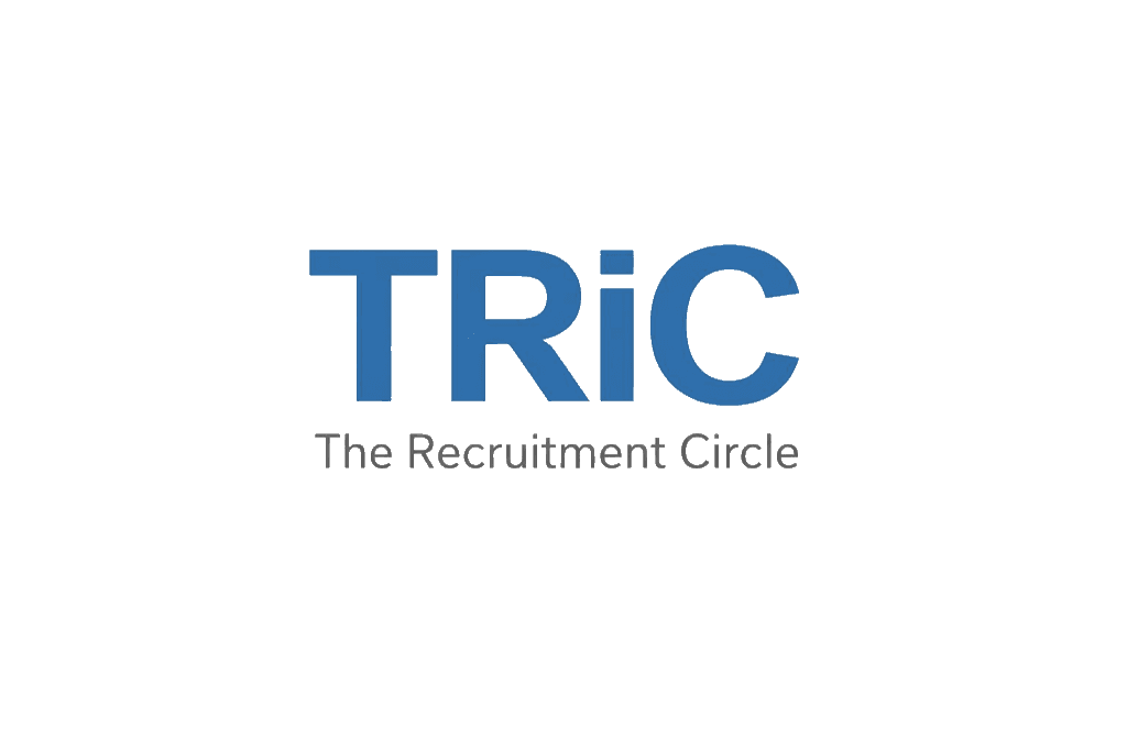 TRiC Logo