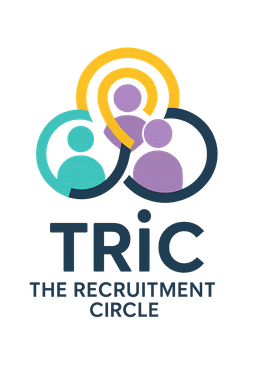 TRiC Logo
